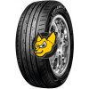 Triangle TE-301 Protract 175/70 R14 88H XL Triangle TE-301 Protract 175/70 R14 88H XL