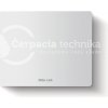 Protherm MiGo Link 0010037345 Protherm MiGo Link 0010037345