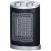 Termoventilátor Strend Pro PTC-1510, ohrievač, 1000/1500W, 230V, 2v1 Termoventilátor Strend Pro PTC-1510, ohrievač, 1000/1500W, 230V, 2v1