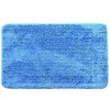 Kúpelňová predložka UNI - modrá Kúpelňová predložka UNI - modrá
