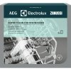 Electrolux Čistič do umývačky riadu M3DCP200 Electrolux Čistič do umývačky riadu M3DCP200