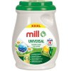 Mill Kapsule na pranie Professional univerzálne 70 PD Mill Kapsule na pranie Professional univerzálne 70 PD