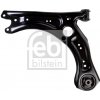 Rameno zavesenia kolies FEBI BILSTEIN 174045 Rameno zavesenia kolies FEBI BILSTEIN 174045