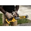 Píla reťazová prerezávacia 18V 20cm bez AKU DEWALT DCMPS520N Píla reťazová prerezávacia 18V 20cm bez AKU DEWALT DCMPS520N