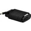 DELL 45W 3 PIN PRO XPS 12, 13 SLIM 450-189 DELL 45W 3 PIN PRO XPS 12, 13 SLIM 450-189