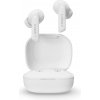 LAMAX Clips1 ANC- špuntová sluchátka - bílé LXCPS1ACWA LAMAX Clips1 ANC- špuntová sluchátka - bílé LXCPS1ACWA