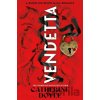 Vendetta - Catherine Doyle Vendetta - Catherine Doyle