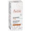 AVÈNE CICALFATE+ Multi-ochranný obnovujúci krém SPF 50+ 30 ml AVÈNE CICALFATE+ Multi-ochranný obnovujúci krém SPF 50+ 30 ml