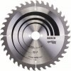 Bosch Accessories Optiline Wood 2608640728 tvrdokovový pílový kotúč 250 x 30 x 3.2 mm Počet zubov (na palec): 40 1 ks; 2608640728 Bosch Accessories Optiline Wood 2608640728 tvrdokovový pílový kotúč 250 x 30 x 3.2 mm Počet zubov (na palec): 40 1 ks; 2608640728