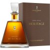 Santos Dumont Hors d'Age Heritage 43,8% 0,7 l (kazeta) Santos Dumont Hors d'Age Heritage 43,8% 0,7 l (kazeta)
