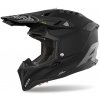 AIROH prilba AVIATOR 3.0 Carbon matt black - XL AIROH prilba AVIATOR 3.0 Carbon matt black - XL