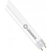 LED TUBE T8 EM V 438 mm 5,4W 865 ECO LED TUBE T8 EM V 438 mm 5,4W 865 ECO