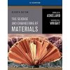 The Science and Engineering of Materials - Donald R. Askeland, Wendelin J. Wright The Science and Engineering of Materials - Donald R. Askeland, Wendelin J. Wright