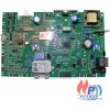 Modulační elektronická deska IMMERGAS VICTRIX 20 X TT 2 ERP / VICTRIX 24 X TT 2 ERP / VICTRIX 12 X TT 2 ERP / VICTRIX ZEUS 25 - 3.027083 / 3.027083P / 3.025190 / 3.026392 / 1.043274 / 1.043275 / 1.041