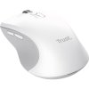 Trust Ferro Hyperwheel Wireless Mouse 25674