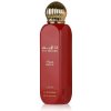 Lattafa Ana Abiyedh Rouge Telový sprej 150 ml Lattafa Ana Abiyedh Rouge Telový sprej 150 ml