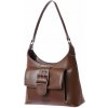 Bertoo Chiara, brown (CHIARAHANDBAG_BROWN) Bertoo Chiara, brown (CHIARAHANDBAG_BROWN)