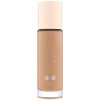 Catrice Soft Glam Filter rozjasňujúci tónovací fluid 030 Medium 30 ml Catrice Soft Glam Filter rozjasňujúci tónovací fluid 030 Medium 30 ml