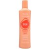 Fanola Energizing Shampoo Vitamins Energy Be Complex 350 ml Fanola Energizing Shampoo Vitamins Energy Be Complex 350 ml