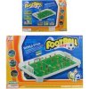 Stolný futbal Stolný futbal