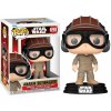 Funko POP! Star Wars Anakin Skywalker 698 Funko POP! Star Wars Anakin Skywalker 698