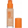 Rimmel Lasting Radiance SPF25 Rozjasňujúci make-up 070 Porcelain 30 ml Rimmel Lasting Radiance SPF25 Rozjasňujúci make-up 070 Porcelain 30 ml