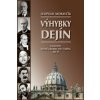 Výhybky dejín Výhybky dejín
