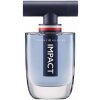 Tommy Hilfiger Impact toaletná voda pánska 100 ml