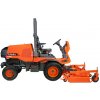 Kubota F391 4WD
