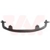 Nosník nárazníka VAN WEZEL Autoparts Belgium 3750561 Nosník nárazníka VAN WEZEL Autoparts Belgium 3750561