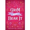 GRIM & BEAR IT GRIM & BEAR IT