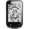 GPS cyklopočítač iGPSport BSC100S GPS cyklopočítač iGPSport BSC100S