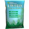 Terra Aquatica Coco Fiber 50 l, kokosový substrát 50L Terra Aquatica Coco Fiber 50 l, kokosový substrát 50L