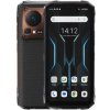 HOTWAV Cyber 16 Pro 8GB/512GB Gold