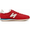 New Balance UL720NO1 red 11.5 New Balance UL720NO1 red 11.5