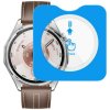IMAK 127156 EASY INSTALL Sklo na hodinky Huawei Watch GT 6 46mm