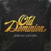 Old Dominion: Odies But Goodies - 2CD Old Dominion: Odies But Goodies - 2CD