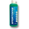 Emspoma masážny roztok Sportovka chladivá C 550 ml Emspoma masážny roztok Sportovka chladivá C 550 ml