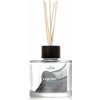 Santini náhradná náplň pre aróma difuzér Crystal Embrace 100 ml Santini náhradná náplň pre aróma difuzér Crystal Embrace 100 ml