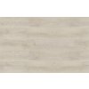*VZORKA LIVE SERENE OAK CREAM 60001890 *VZORKA LIVE SERENE OAK CREAM 60001890