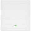 Vypínač EVOLVEO WiFi Single Switch (ACS-TS-SS) Vypínač EVOLVEO WiFi Single Switch (ACS-TS-SS)