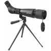 Monokulár Bresser TRAVEL 20-60x60 Monokulár Bresser TRAVEL 20-60x60