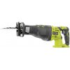 RYOBI 5133002637 RYOBI 5133002637