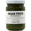 Nicolas Vahe Zelené pesto 135 g