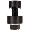 Vykružovací vrták do oceľových a nerezových plechov, priemer 25 mm, GEKO Vykružovací vrták do oceľových a nerezových plechov, priemer 25 mm, GEKO