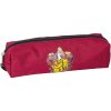 Harry Potter - peračník Chrabromil Harry Potter - peračník Chrabromil