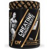 DY Nutrition Creatine Monohydrate 300 g