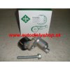 Peugeot 306 5/97-3/01 napinak 1,9D-1,9TD-2,0HDi Peugeot 306 5/97-3/01 napinak 1,9D-1,9TD-2,0HDi