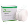 Tubifast obinadlo 5 cm x 10 m