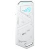 ASUS STRIX ARION M.2 NVMe Alu SSD 10Gbps case (ESD-S1C) white (90DD02H1-B09000) ASUS STRIX ARION M.2 NVMe Alu SSD 10Gbps case (ESD-S1C) white (90DD02H1-B09000)